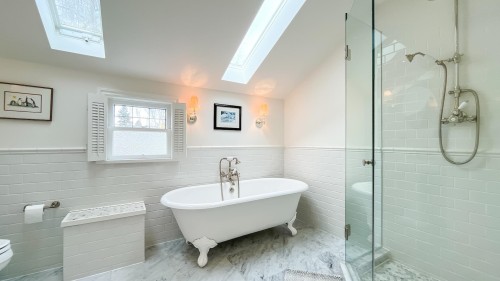 4058 31St Avenue W, Vancouver, BC 