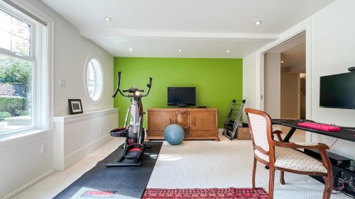 4058 31St Avenue W, Vancouver, BC 