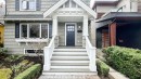 4058 31St Avenue W, Vancouver, BC 