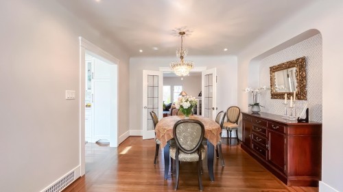 4058 31St Avenue W, Vancouver, BC 