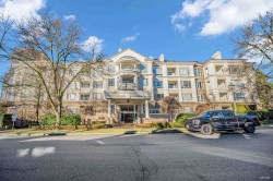 5735 Hampton Place  Vancouver, BC V6T 2G8