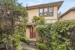 4-3301 16th Avenue W Vancouver, BC V6R 3B7