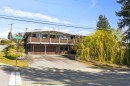 2113 Cape Horn Avenue, Coquitlam, BC 
