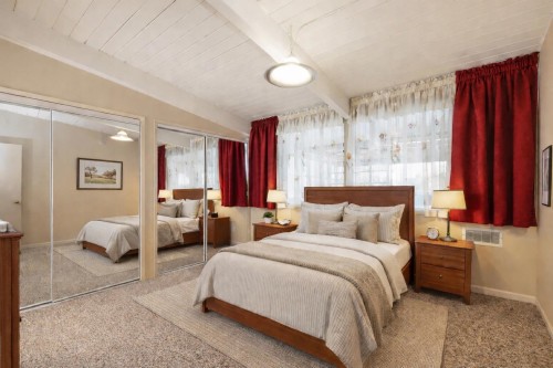 2113 Cape Horn Avenue, Coquitlam, BC 