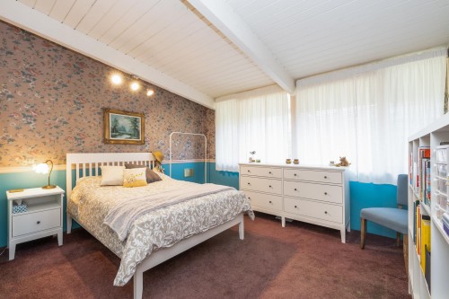 2113 Cape Horn Avenue, Coquitlam, BC 