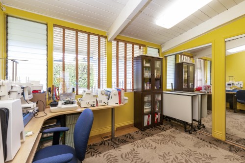 2113 Cape Horn Avenue, Coquitlam, BC 