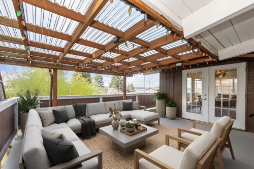 2113 Cape Horn Avenue, Coquitlam, BC 