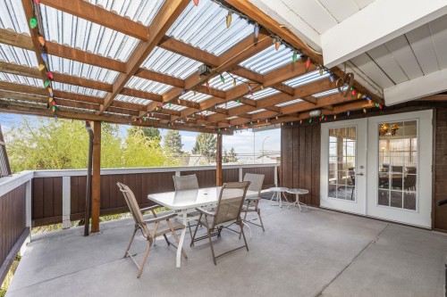 2113 Cape Horn Avenue, Coquitlam, BC 