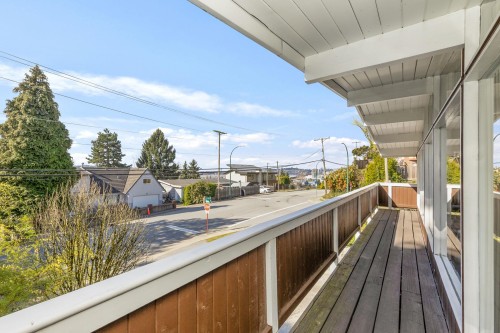 2113 Cape Horn Avenue, Coquitlam, BC 