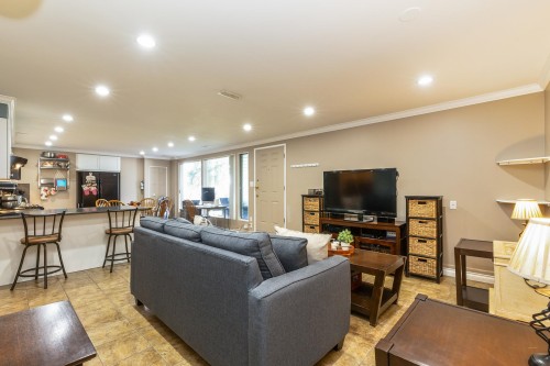 2113 Cape Horn Avenue, Coquitlam, BC 