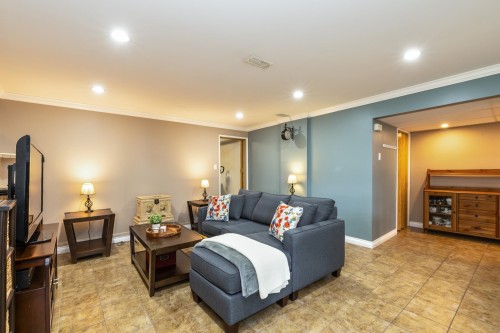 2113 Cape Horn Avenue, Coquitlam, BC 