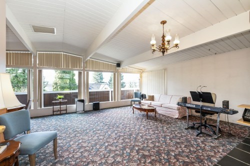 2113 Cape Horn Avenue, Coquitlam, BC 