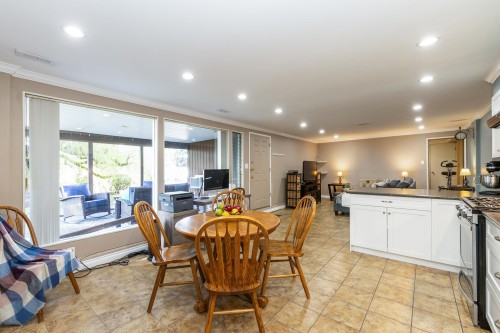 2113 Cape Horn Avenue, Coquitlam, BC 