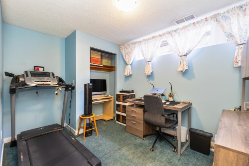 2113 Cape Horn Avenue, Coquitlam, BC 