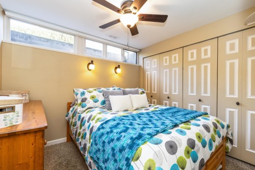 2113 Cape Horn Avenue, Coquitlam, BC 