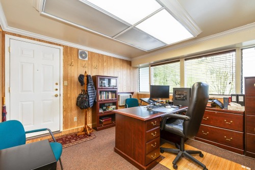 2113 Cape Horn Avenue, Coquitlam, BC 