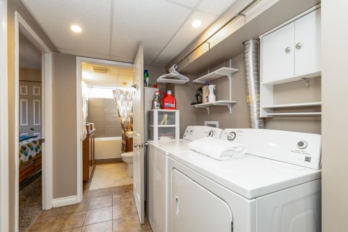 2113 Cape Horn Avenue, Coquitlam, BC 