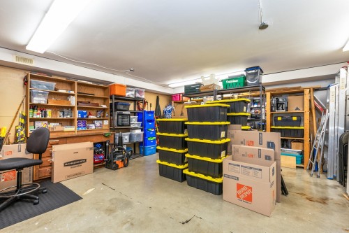 2113 Cape Horn Avenue, Coquitlam, BC 