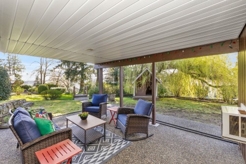 2113 Cape Horn Avenue, Coquitlam, BC 