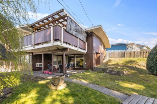 2113 Cape Horn Avenue, Coquitlam, BC 