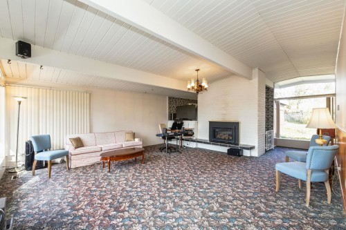 2113 Cape Horn Avenue, Coquitlam, BC 