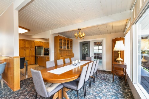 2113 Cape Horn Avenue, Coquitlam, BC 