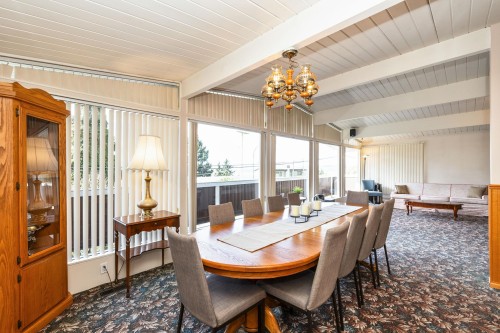 2113 Cape Horn Avenue, Coquitlam, BC 