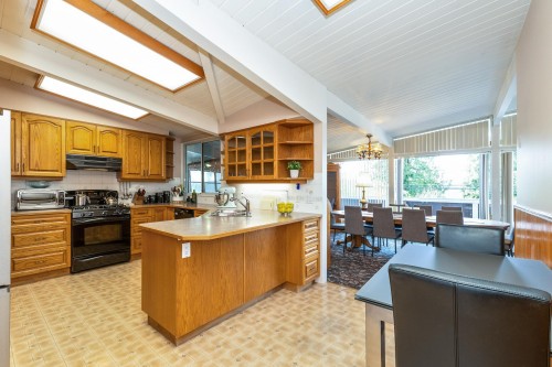 2113 Cape Horn Avenue, Coquitlam, BC 