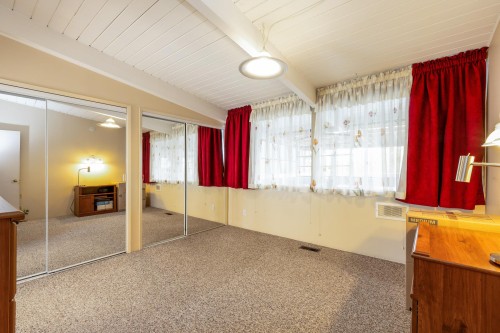 2113 Cape Horn Avenue, Coquitlam, BC 