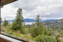 5180 Meadfeild Road, West Vancouver, BC 