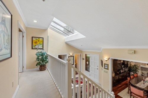 5180 Meadfeild Road, West Vancouver, BC 