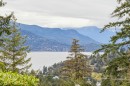 5180 Meadfeild Road, West Vancouver, BC 