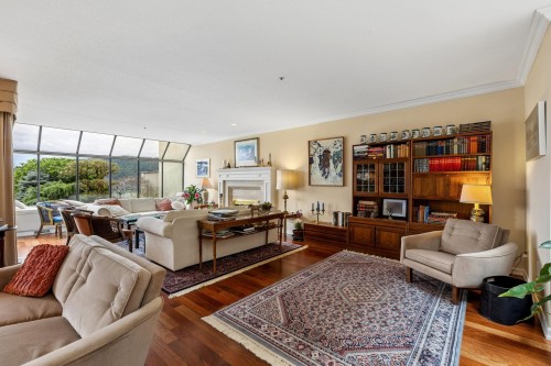 5180 Meadfeild Road, West Vancouver, BC 