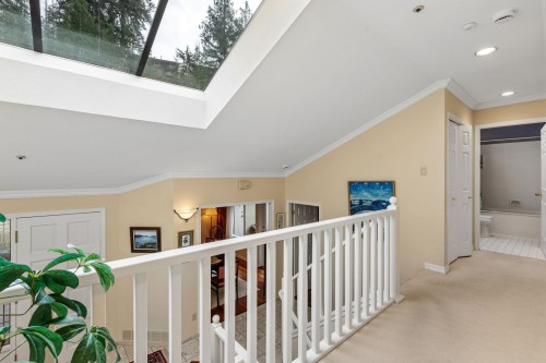 5180 Meadfeild Road, West Vancouver, BC 