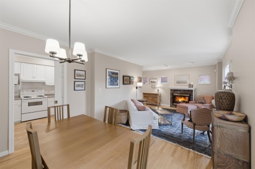 3428 7Th Avenue W, Vancouver, BC 