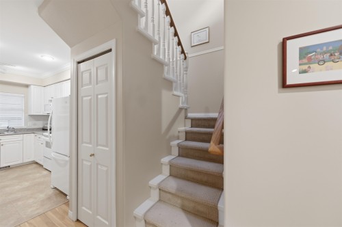 3428 7Th Avenue W, Vancouver, BC 