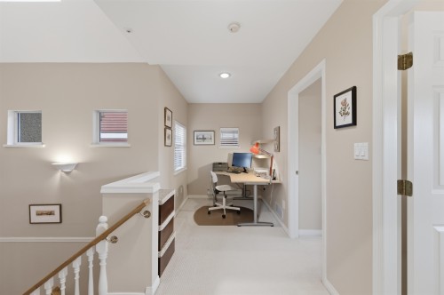 3428 7Th Avenue W, Vancouver, BC 