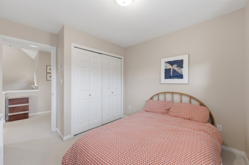 3428 7Th Avenue W, Vancouver, BC 