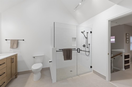 3428 7Th Avenue W, Vancouver, BC 