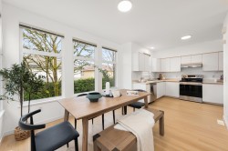 17-12331 Mcneely Drive  Richmond, BC V6V 2S3