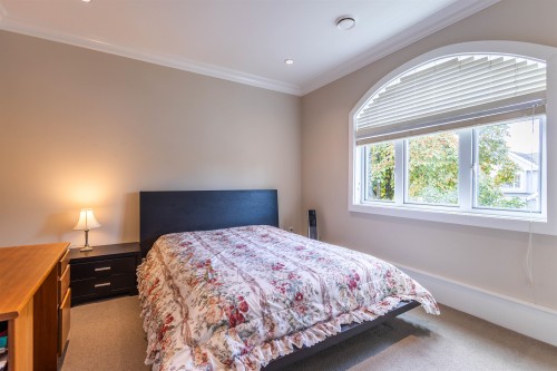 8150 French Street, Vancouver, BC 