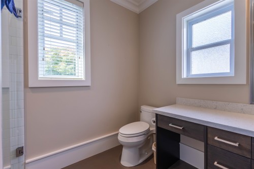 8150 French Street, Vancouver, BC 