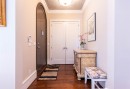 8150 French Street, Vancouver, BC 