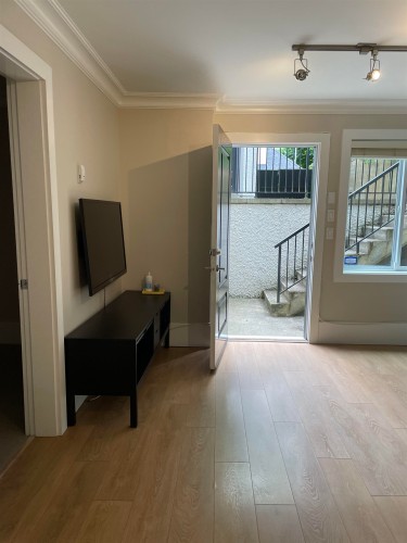 8150 French Street, Vancouver, BC 