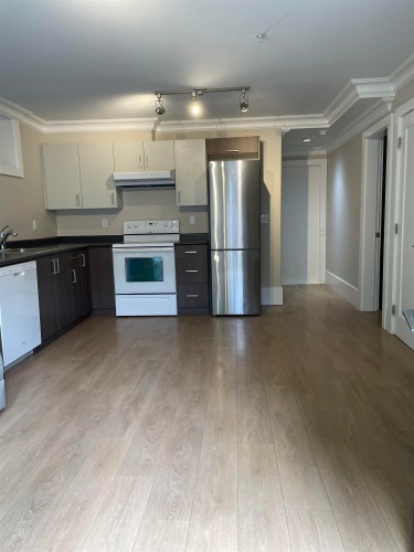 8150 French Street, Vancouver, BC 