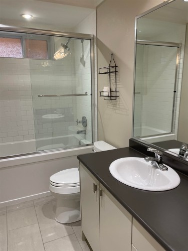 8150 French Street, Vancouver, BC 