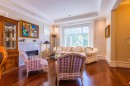 8150 French Street, Vancouver, BC 