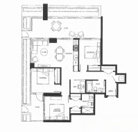 The 4th Floor-6080 Mckay Ave Burnaby, BC V5H 0J4