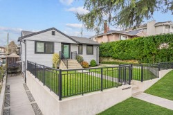 4219 Graveley Street Burnaby, BC V5C 3T7
