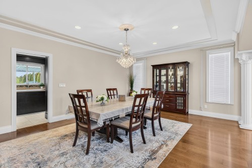 6411 No. 7 Road, Richmond, BC 